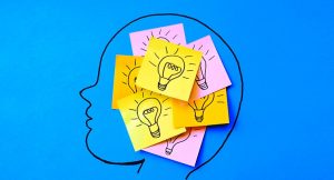 entrepreneurship mencari ide gagasan usaha