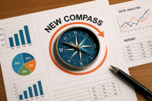 ICMI dan Kompas Bersama