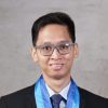 Foto Dani Maulana